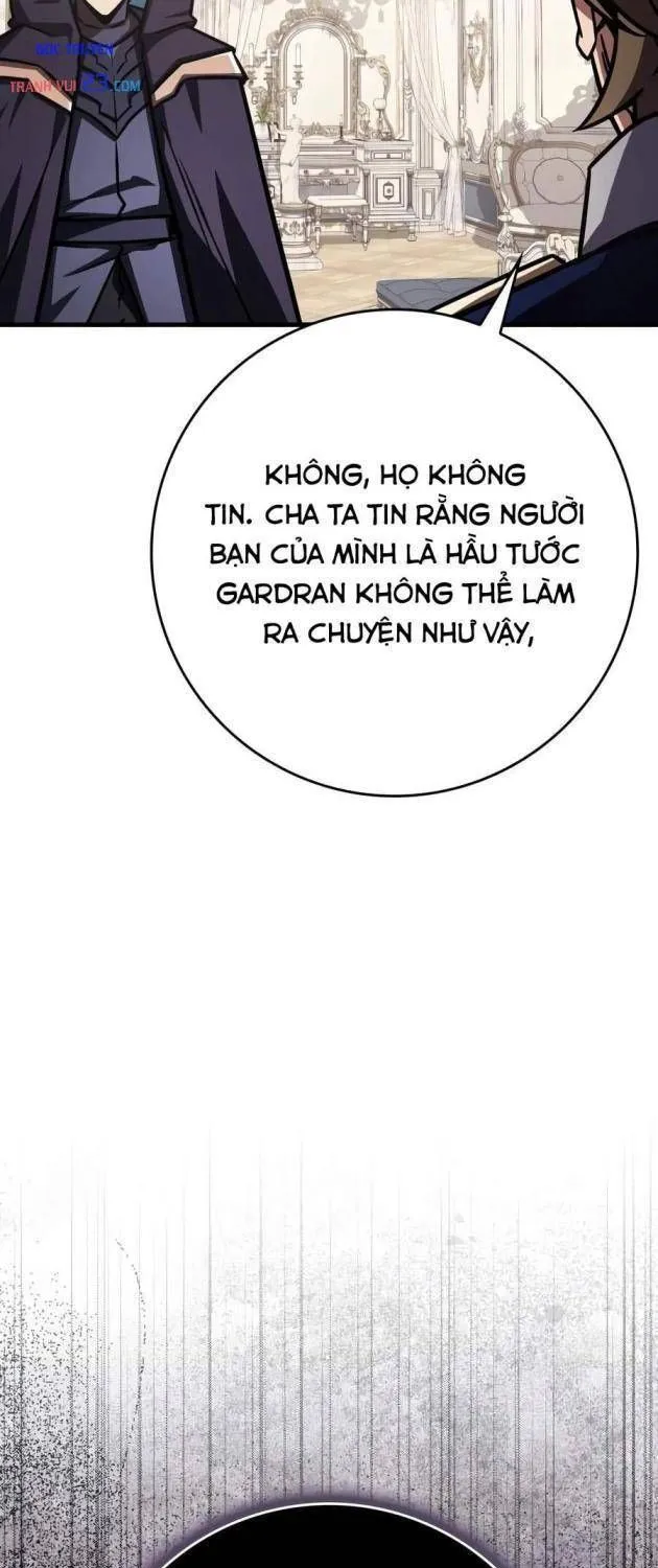 Chương 62 - Trang 61