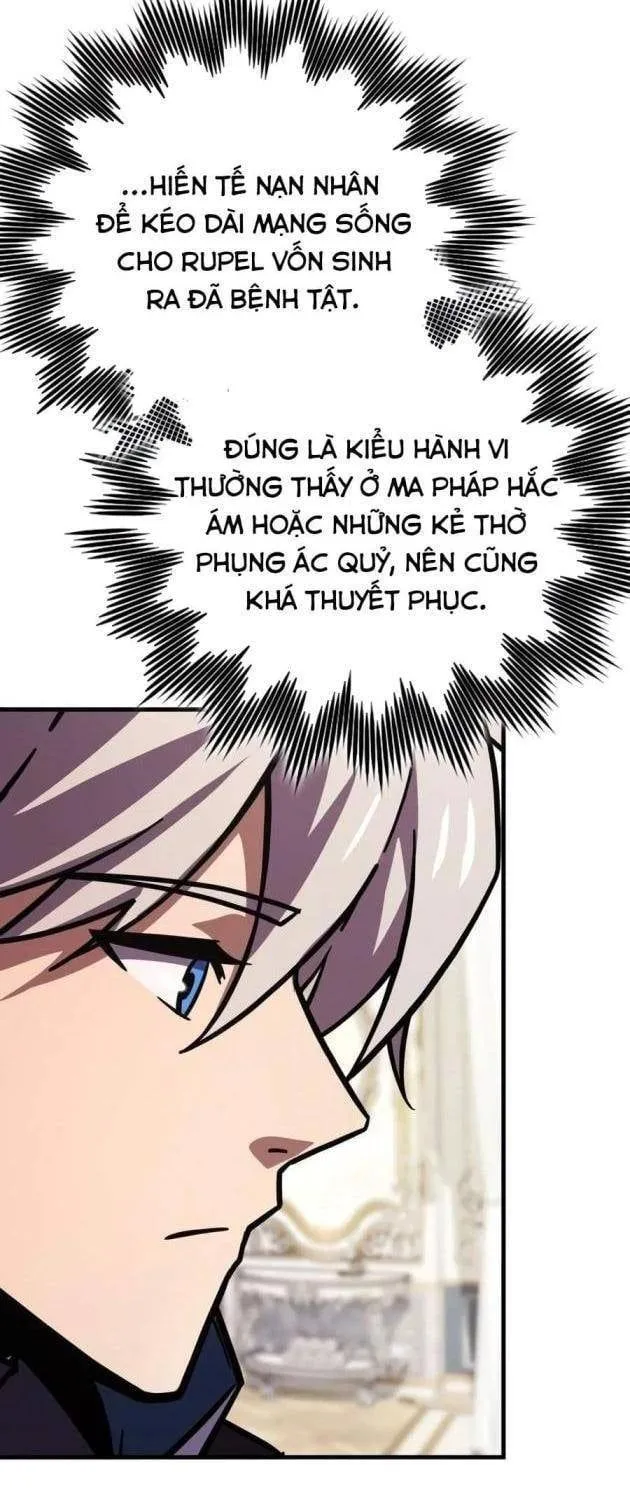Chương 62 - Trang 64