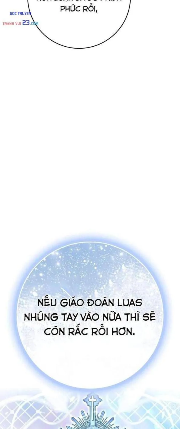 Chương 62 - Trang 67