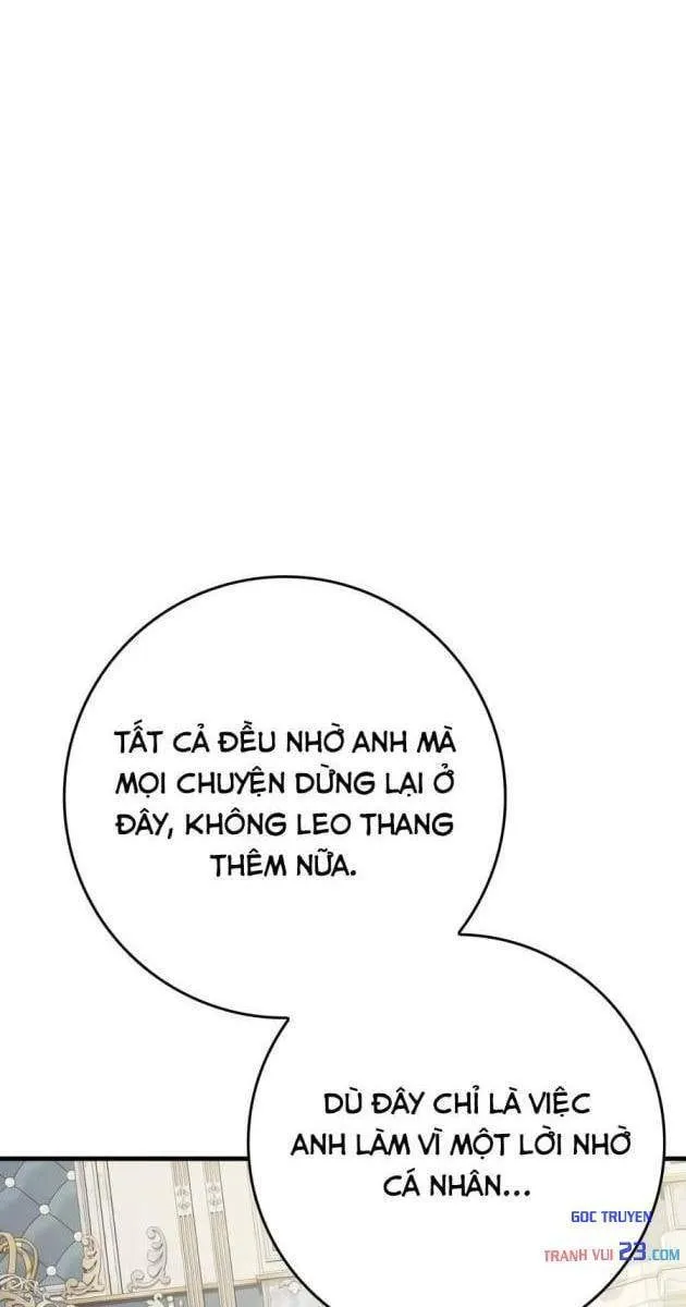 Chương 62 - Trang 69