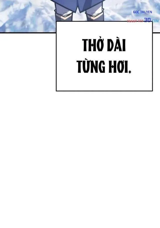 Chương 63 - Trang 12