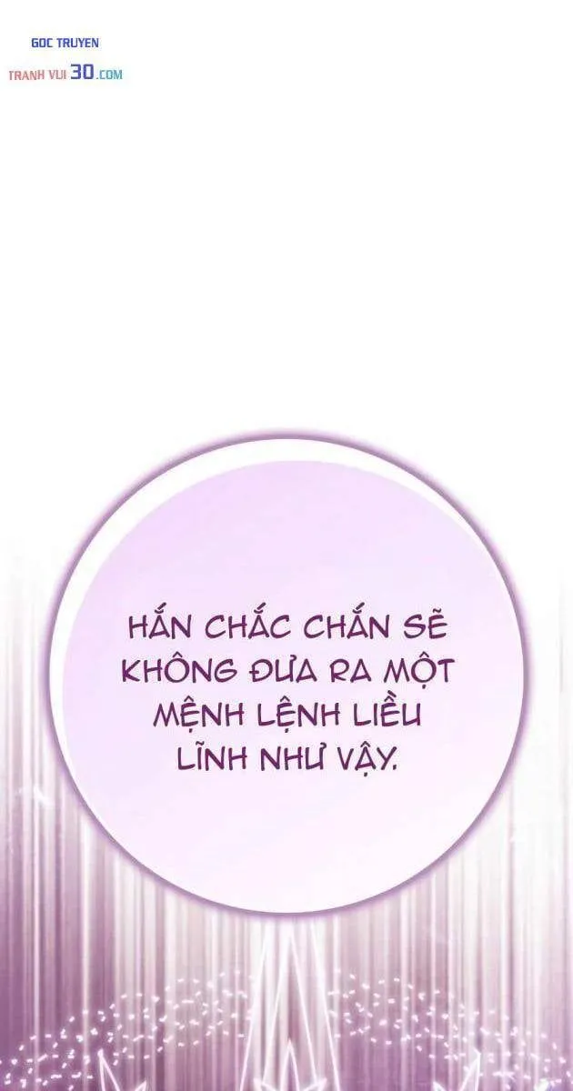 Chương 63 - Trang 21