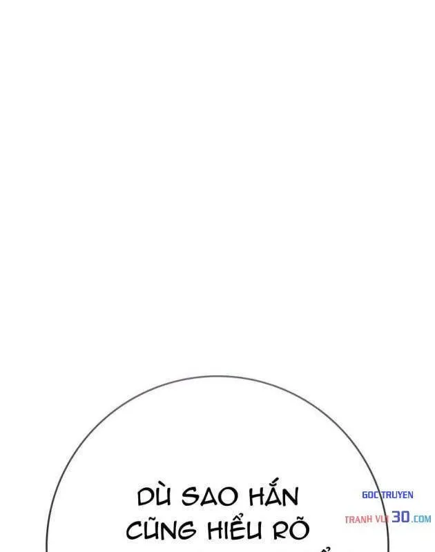 Chương 63 - Trang 23