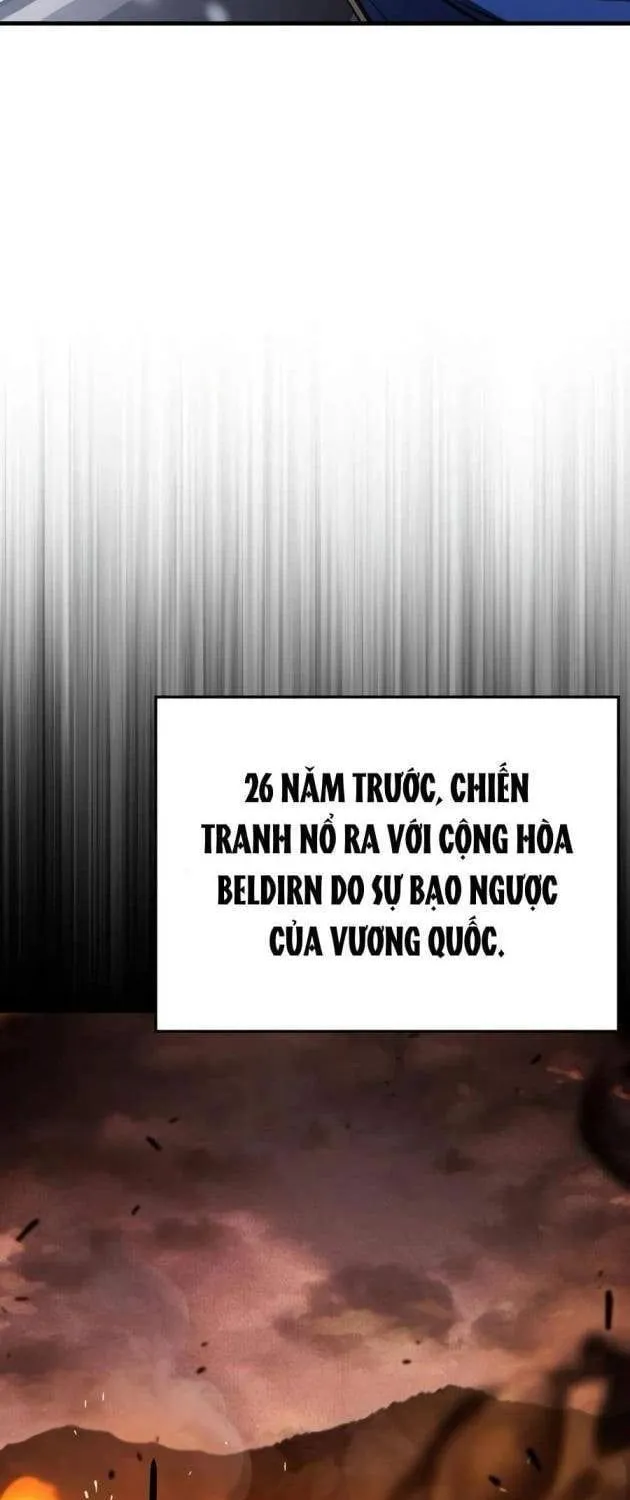 Chương 63 - Trang 28