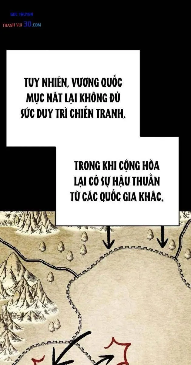 Chương 63 - Trang 30