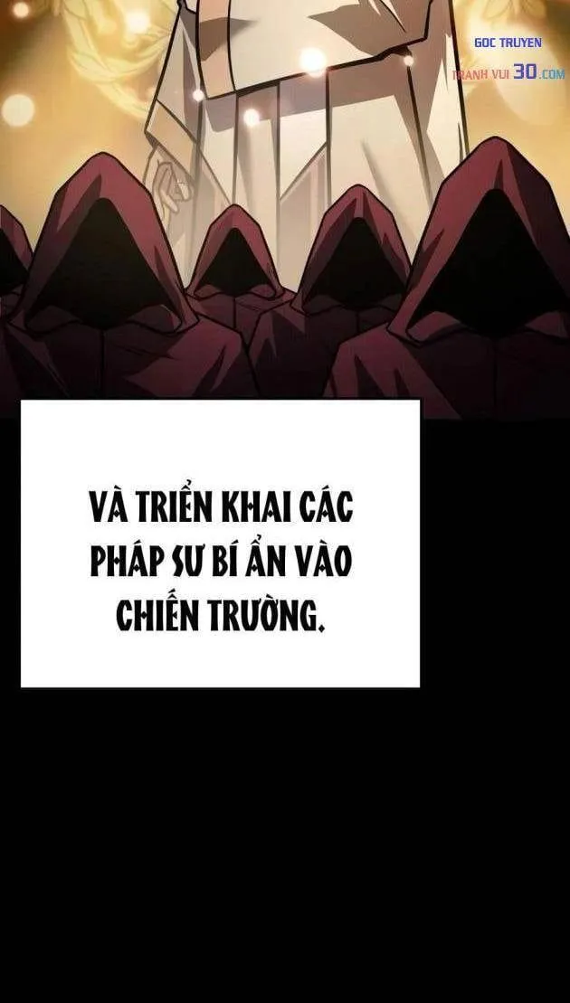 Chương 63 - Trang 33