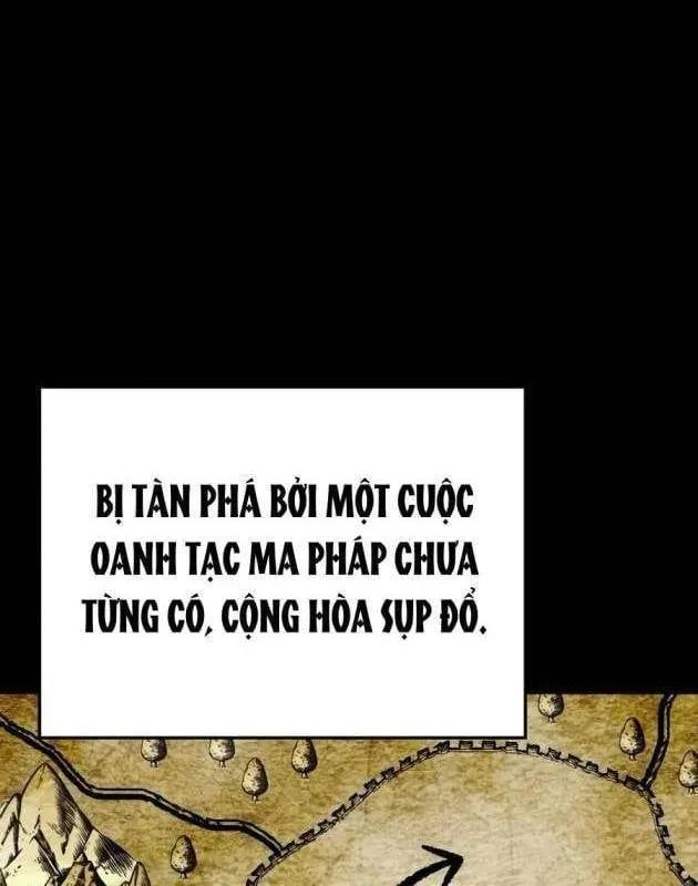 Chương 63 - Trang 35