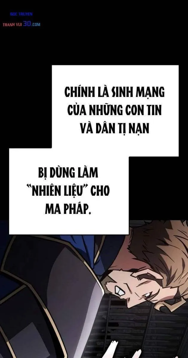 Chương 63 - Trang 39