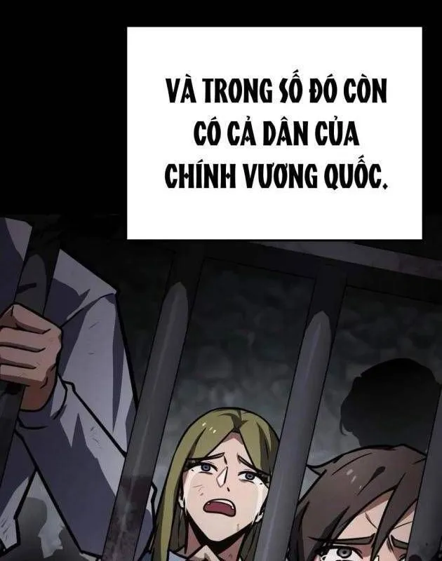 Chương 63 - Trang 41
