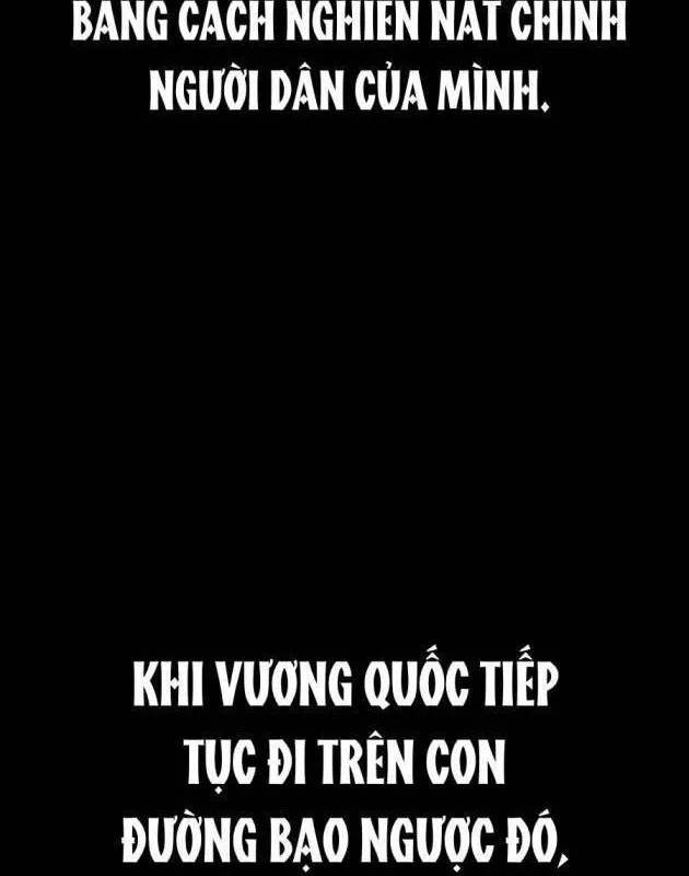 Chương 63 - Trang 47