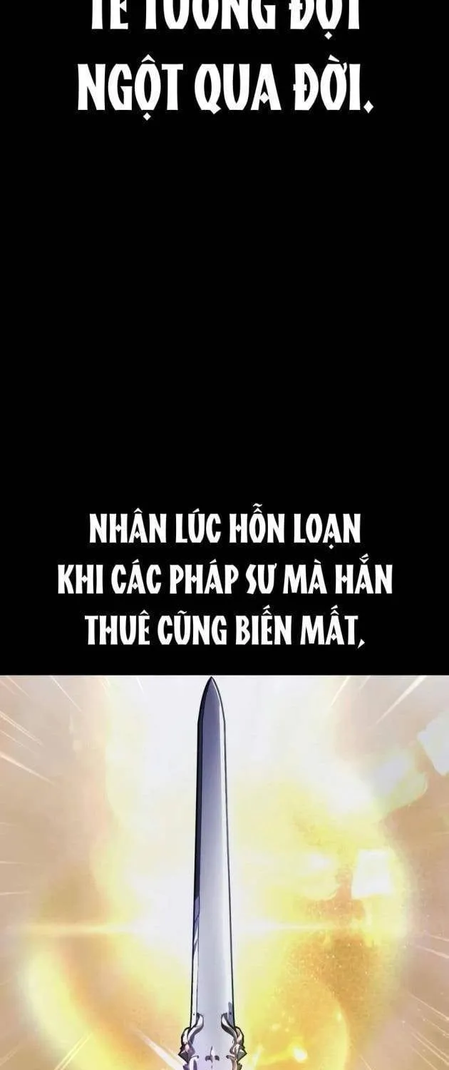 Chương 63 - Trang 49