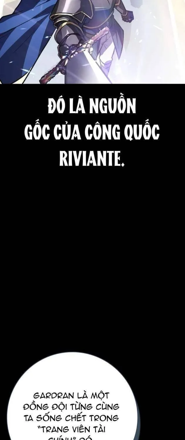 Chương 63 - Trang 52