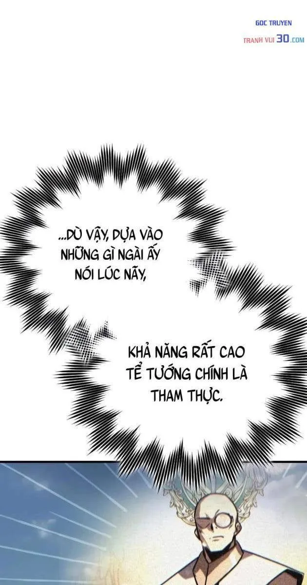 Chương 63 - Trang 63