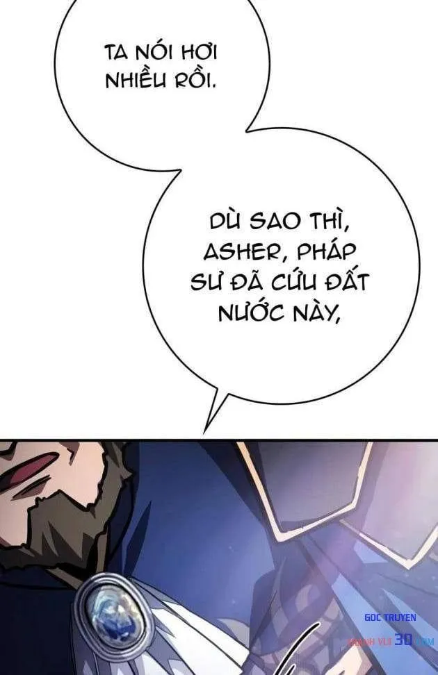 Chương 63 - Trang 69