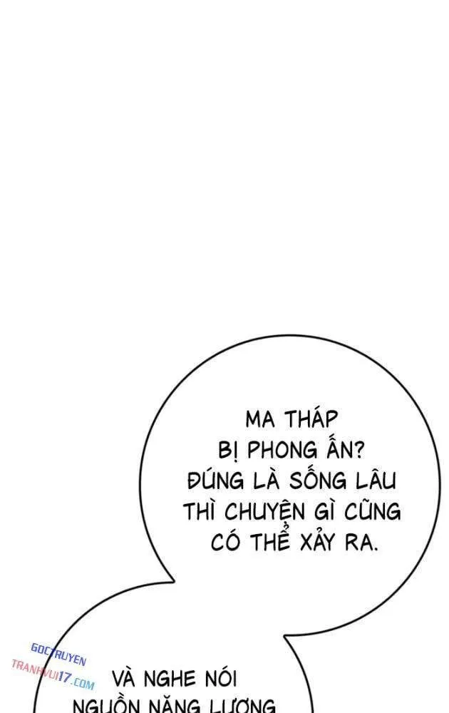 Chương 7 - Trang 106