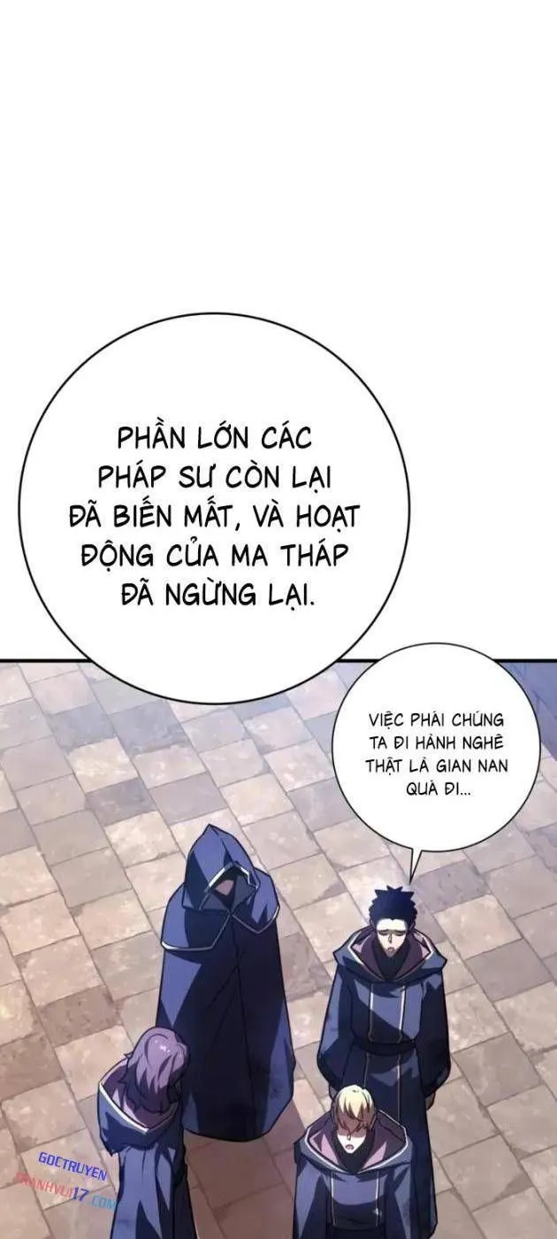 Chương 7 - Trang 108