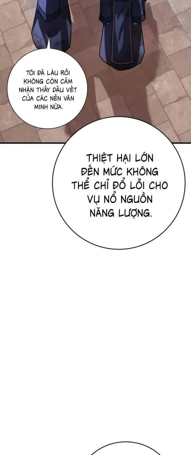 Chương 7 - Trang 109