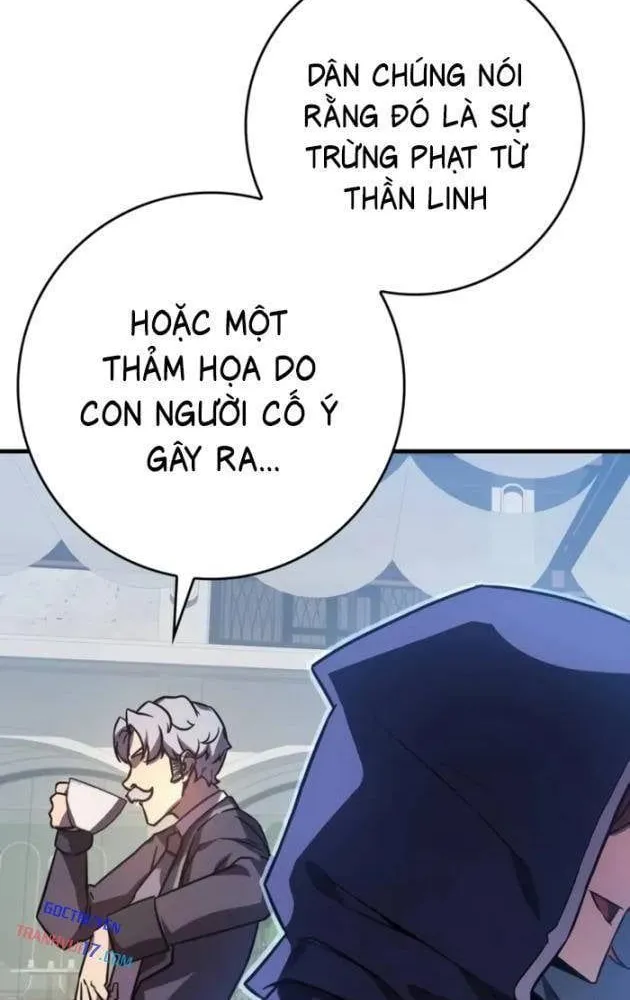 Chương 7 - Trang 110