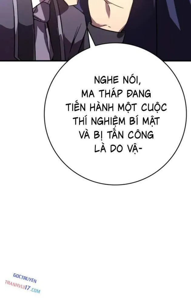 Chương 7 - Trang 114