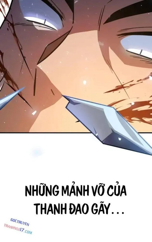 Chương 7 - Trang 18