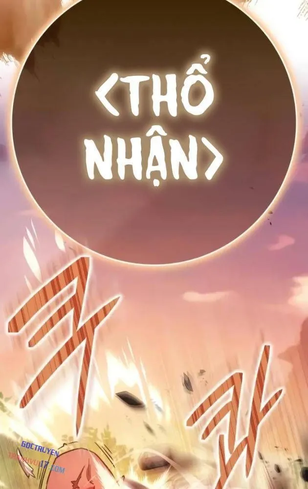 Chương 7 - Trang 30