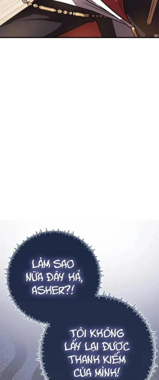 Chương 7 - Trang 35
