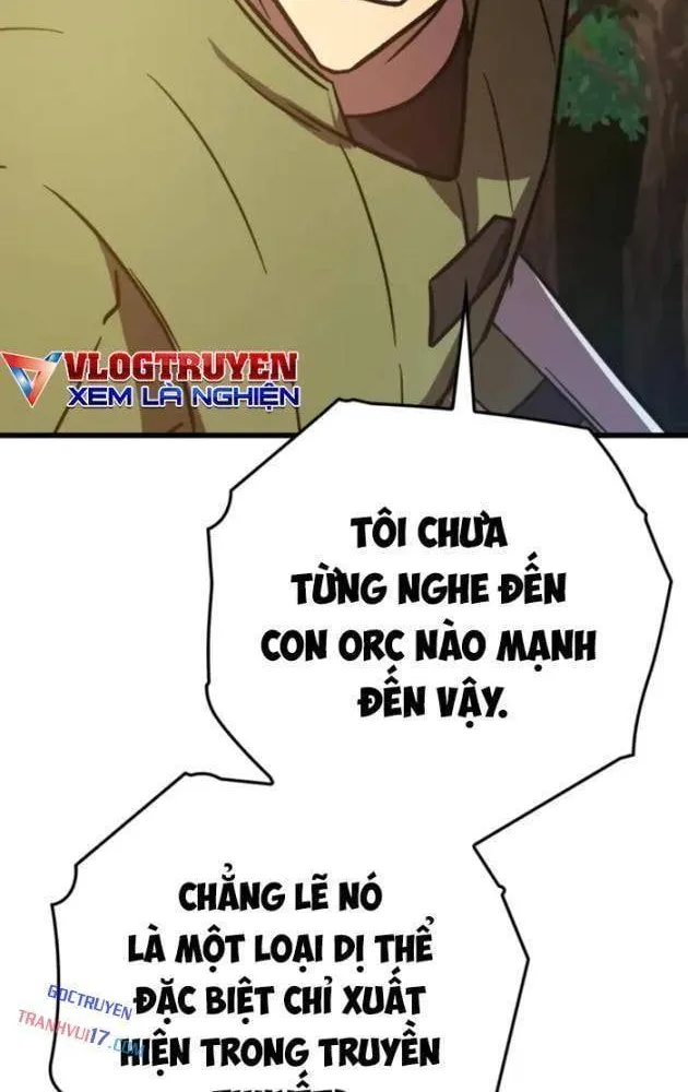 Chương 7 - Trang 38