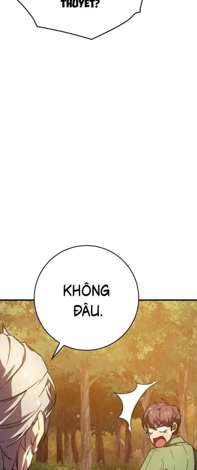 Chương 7 - Trang 39