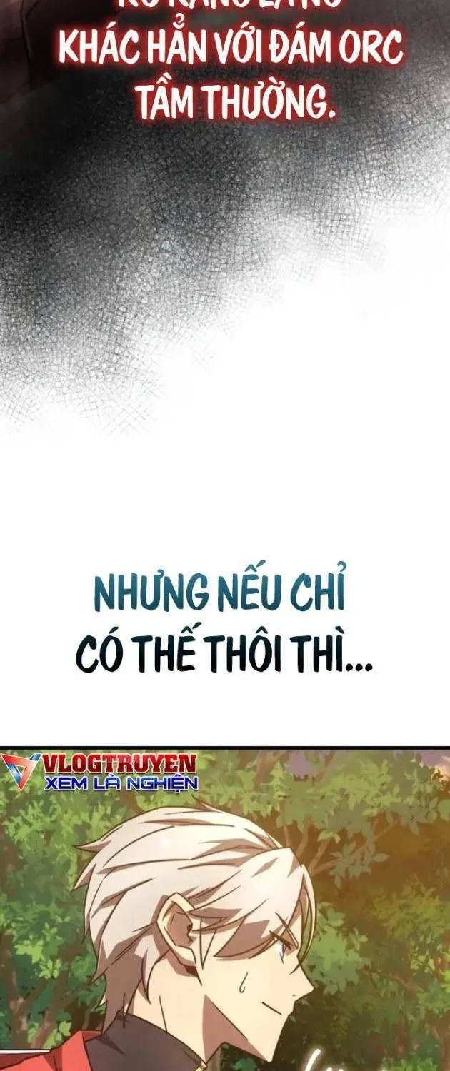 Chương 7 - Trang 43