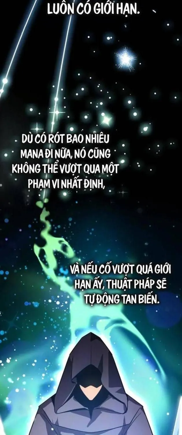Chương 7 - Trang 47
