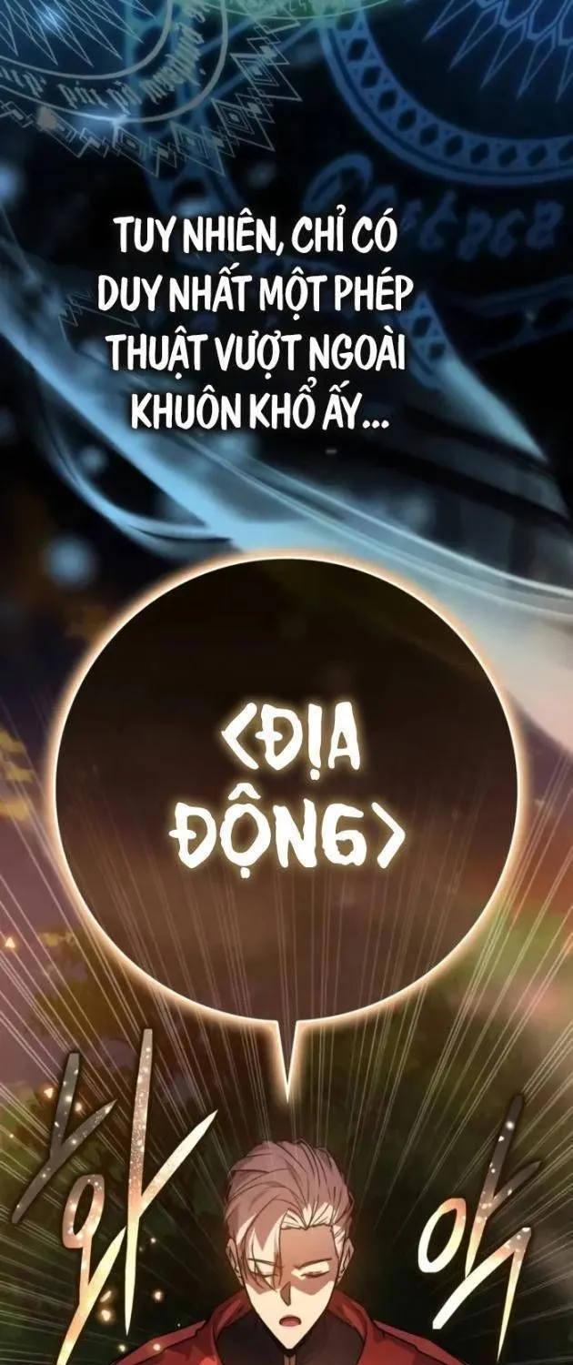 Chương 7 - Trang 49