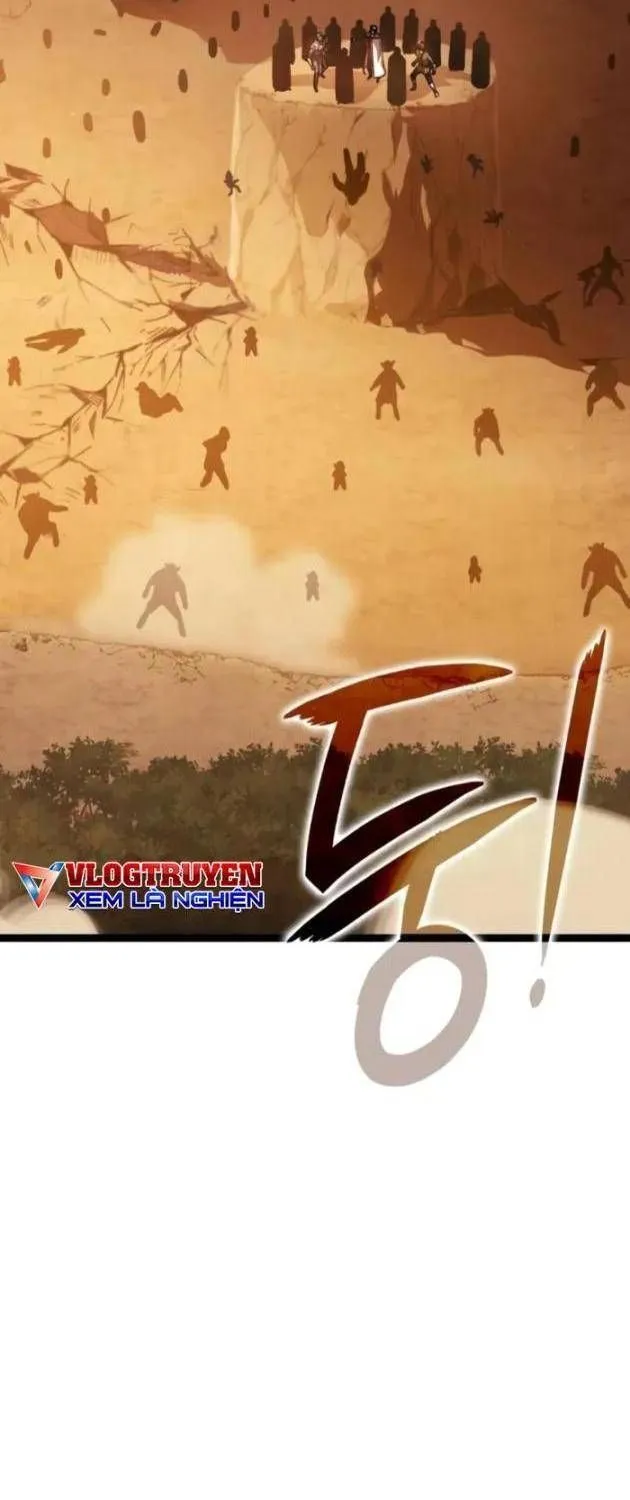 Chương 7 - Trang 59