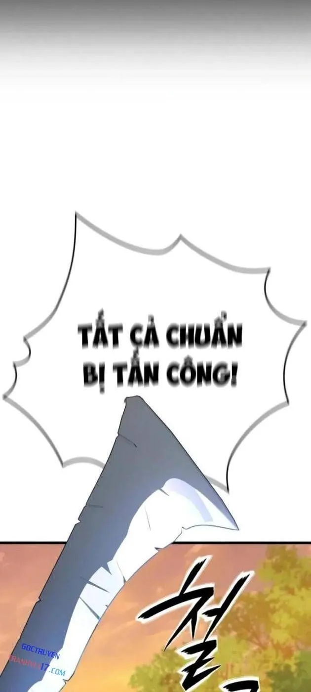 Chương 7 - Trang 8