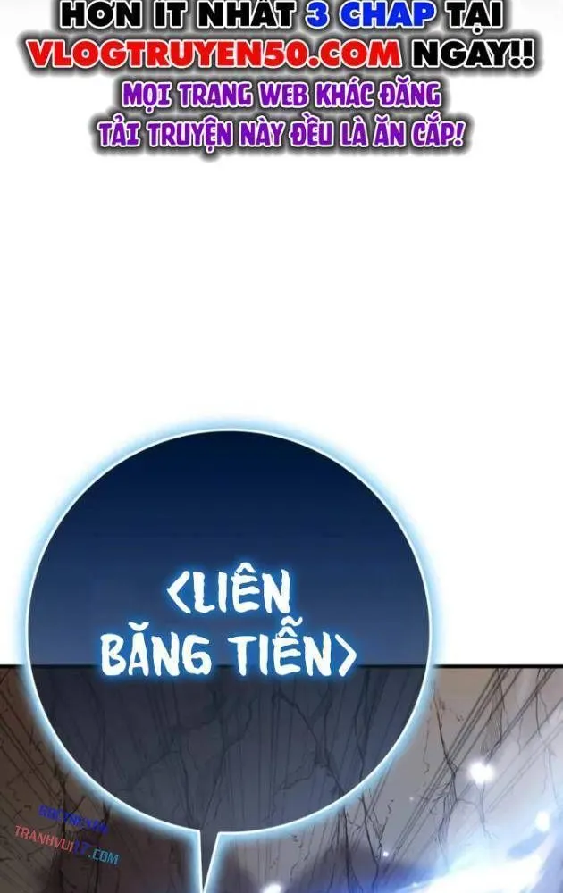 Chương 7 - Trang 86