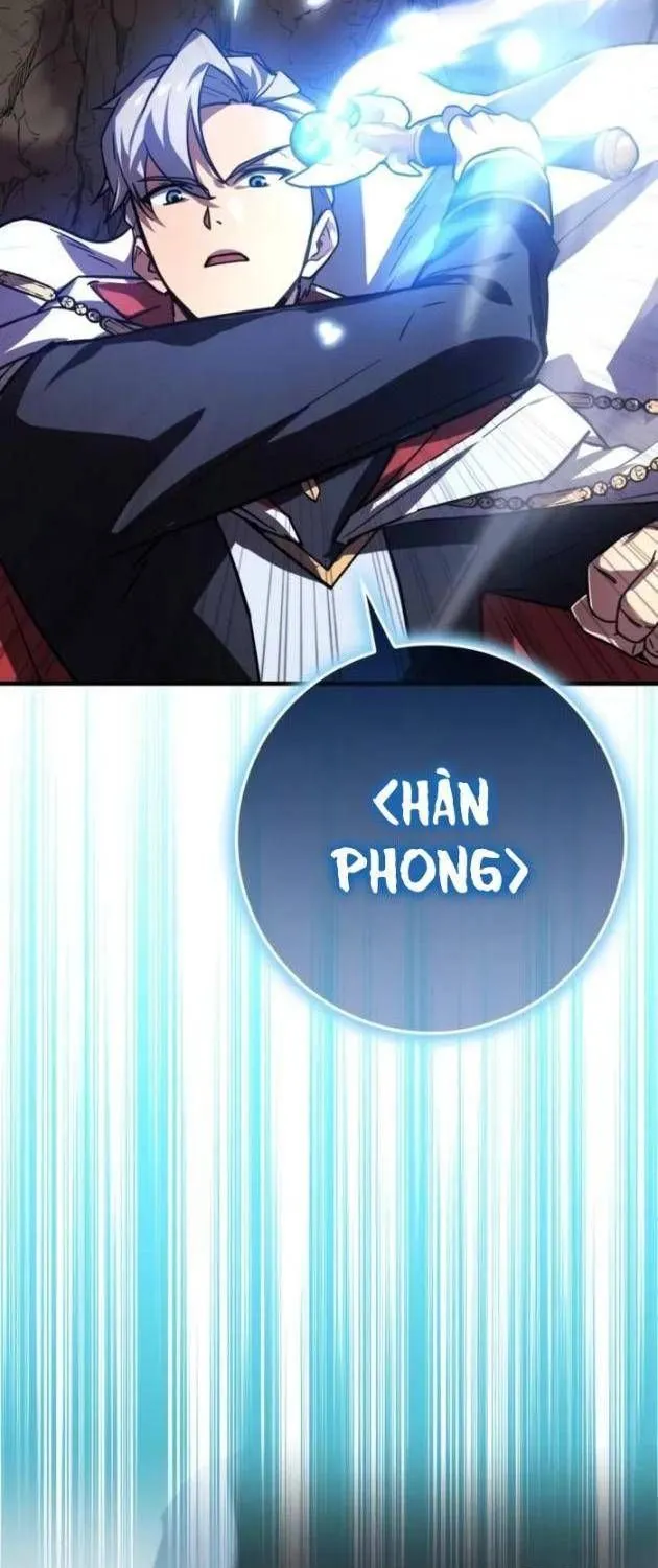 Chương 7 - Trang 87