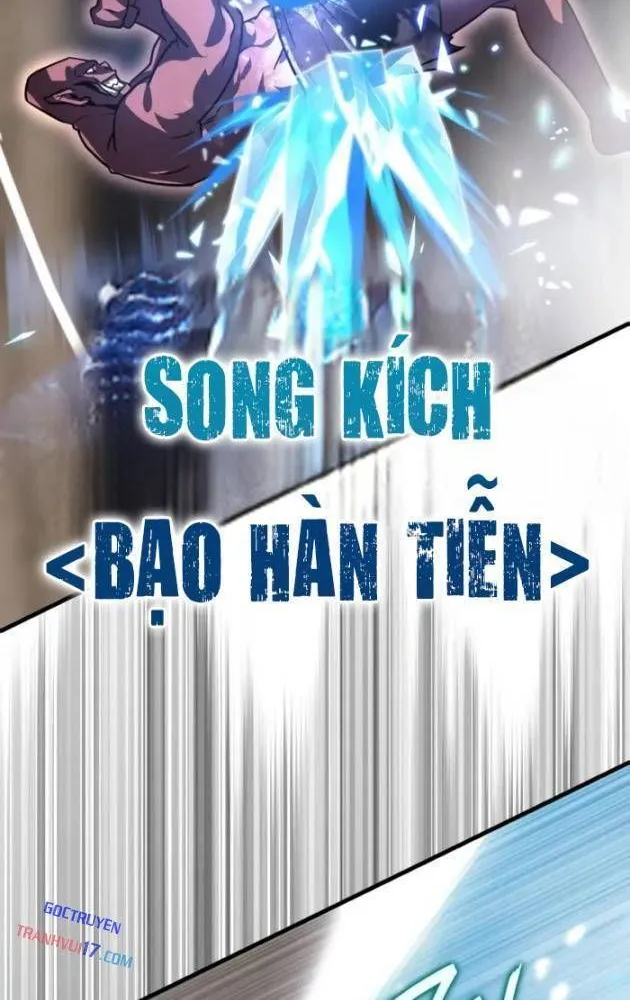 Chương 7 - Trang 90