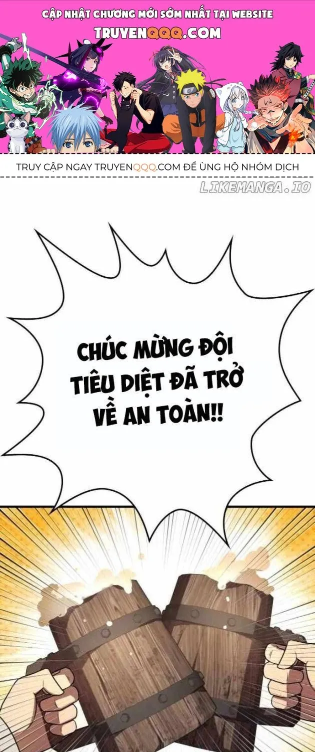 Chương 8 - Trang 1