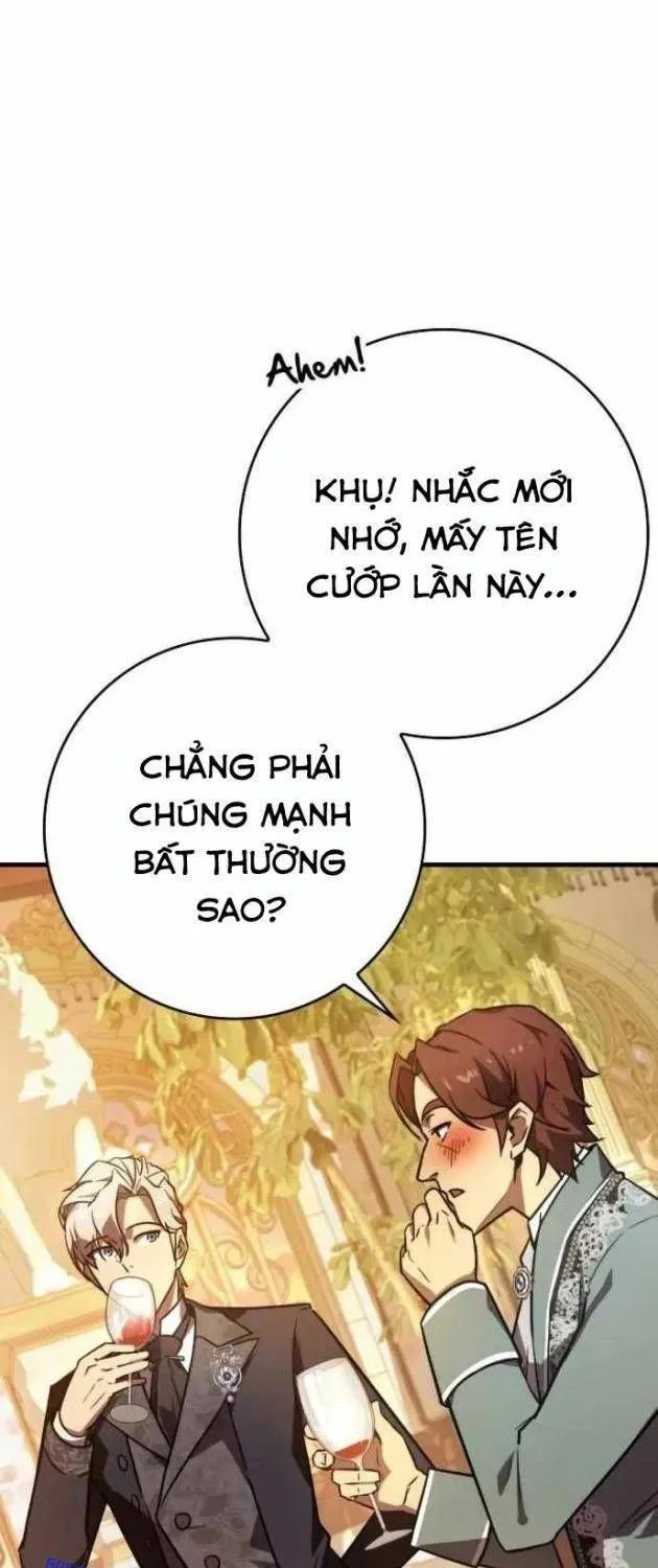 Chương 8 - Trang 11