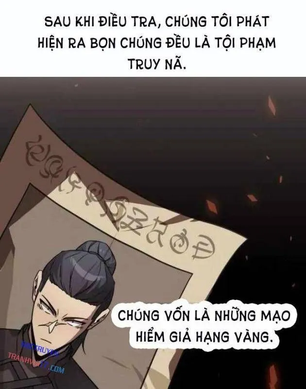 Chương 8 - Trang 17
