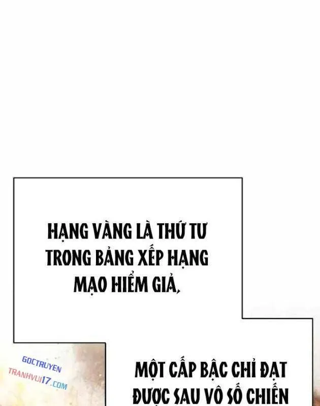 Chương 8 - Trang 20