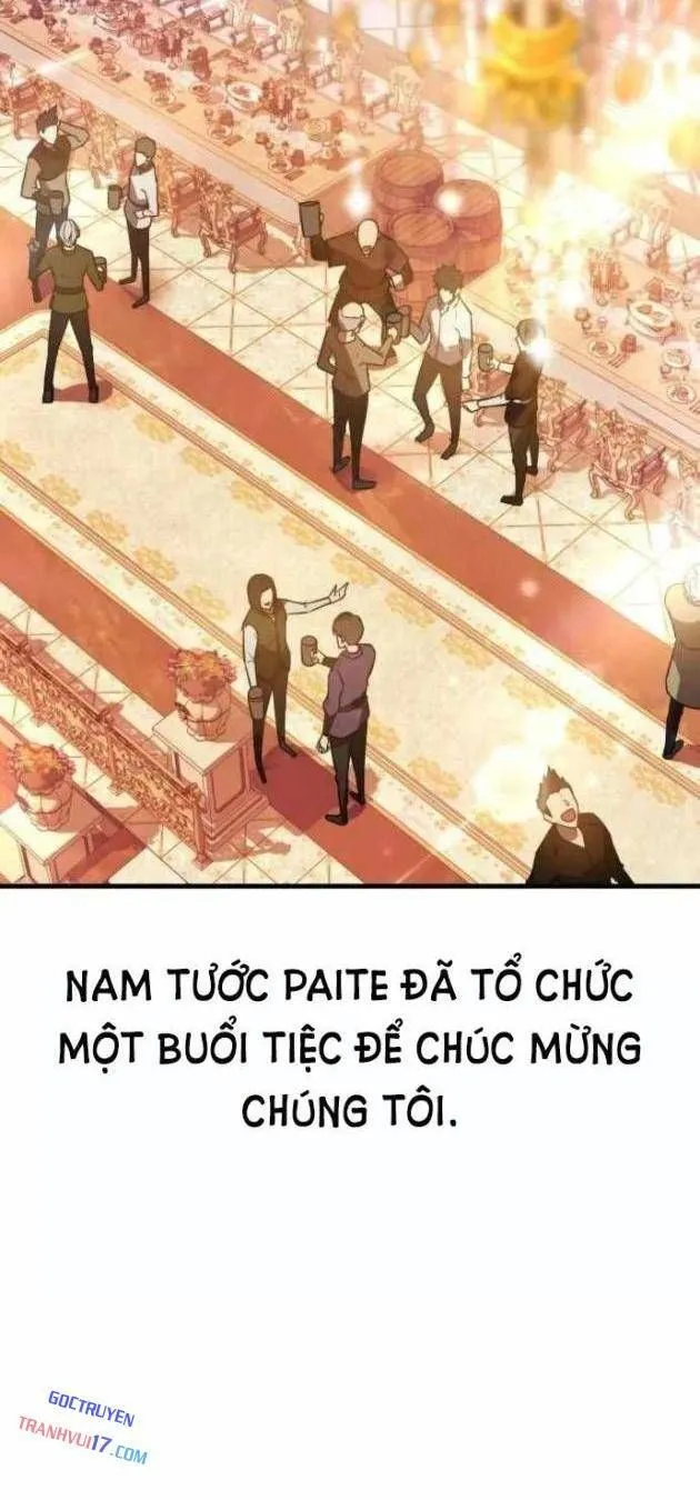 Chương 8 - Trang 3
