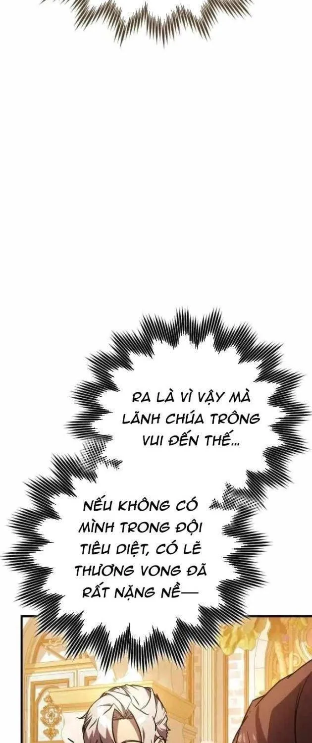 Chương 8 - Trang 22