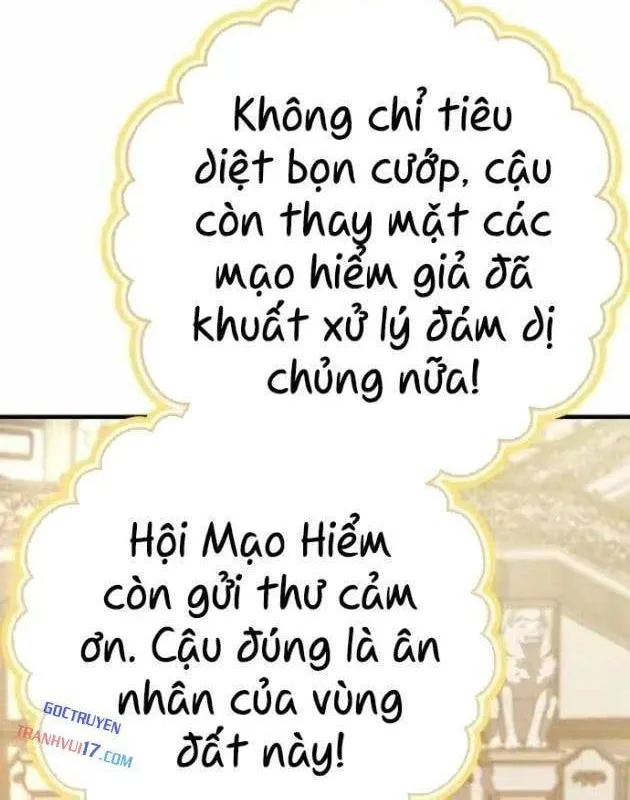 Chương 8 - Trang 26