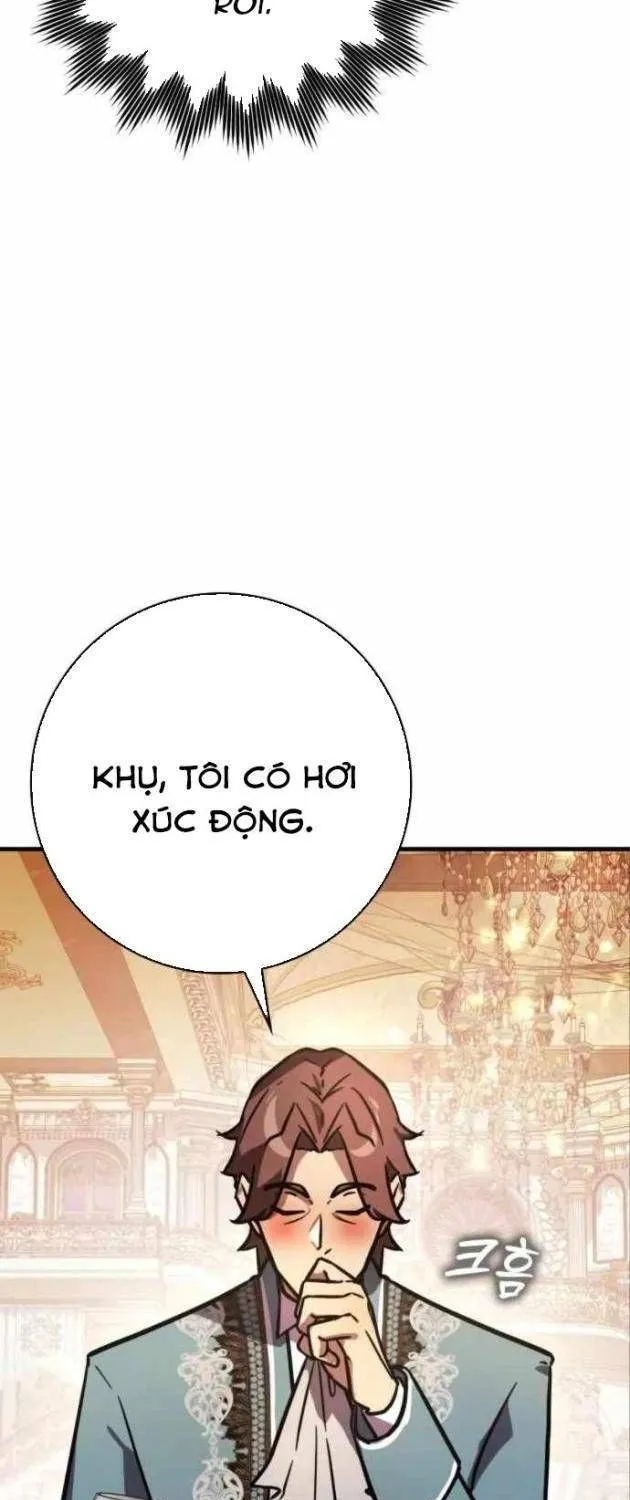 Chương 8 - Trang 28