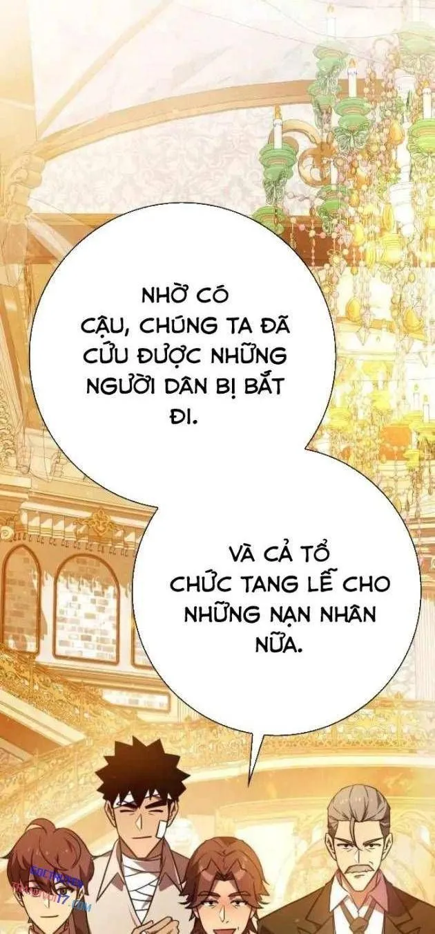 Chương 8 - Trang 30