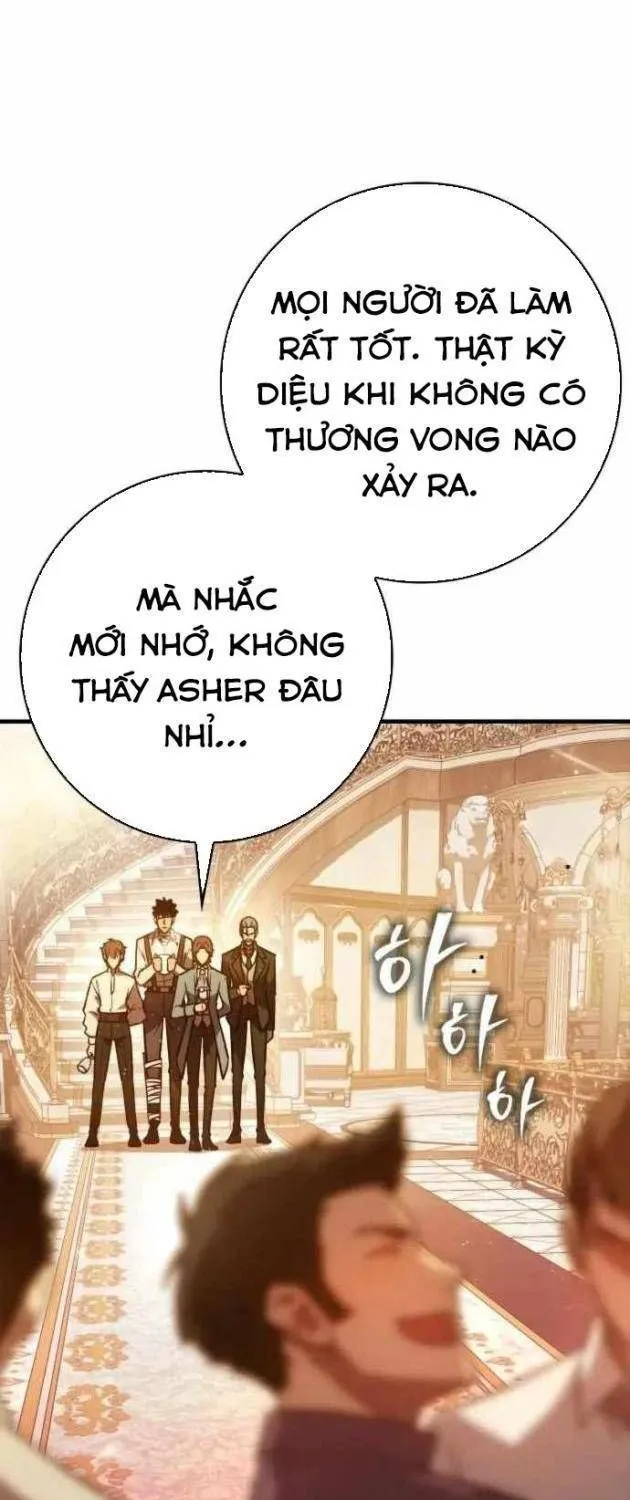 Chương 8 - Trang 4