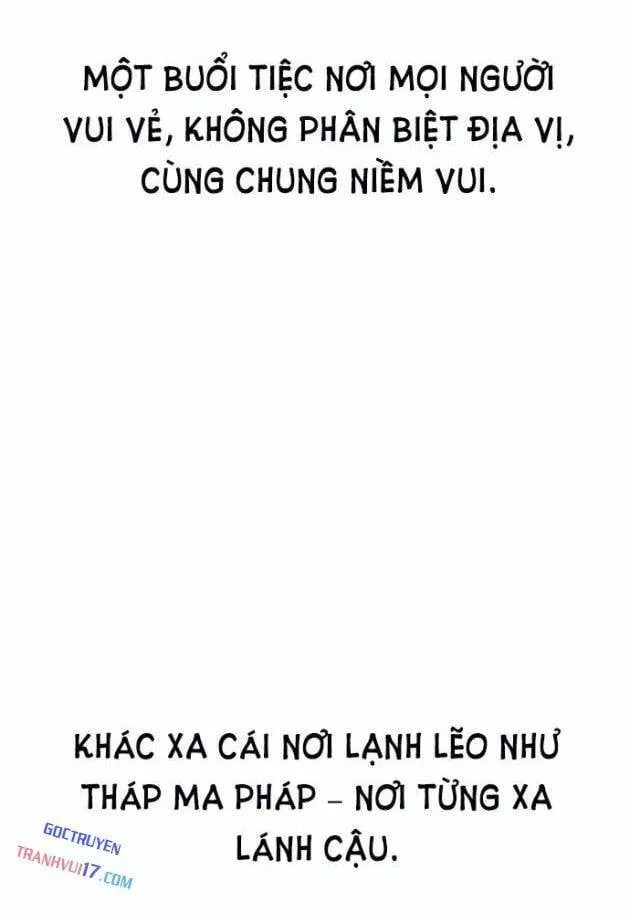 Chương 8 - Trang 36