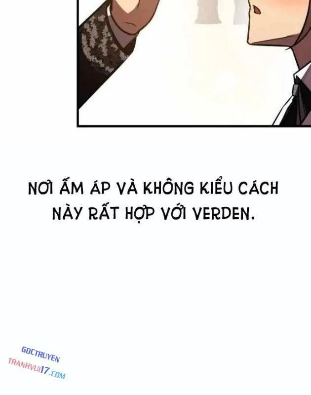 Chương 8 - Trang 38