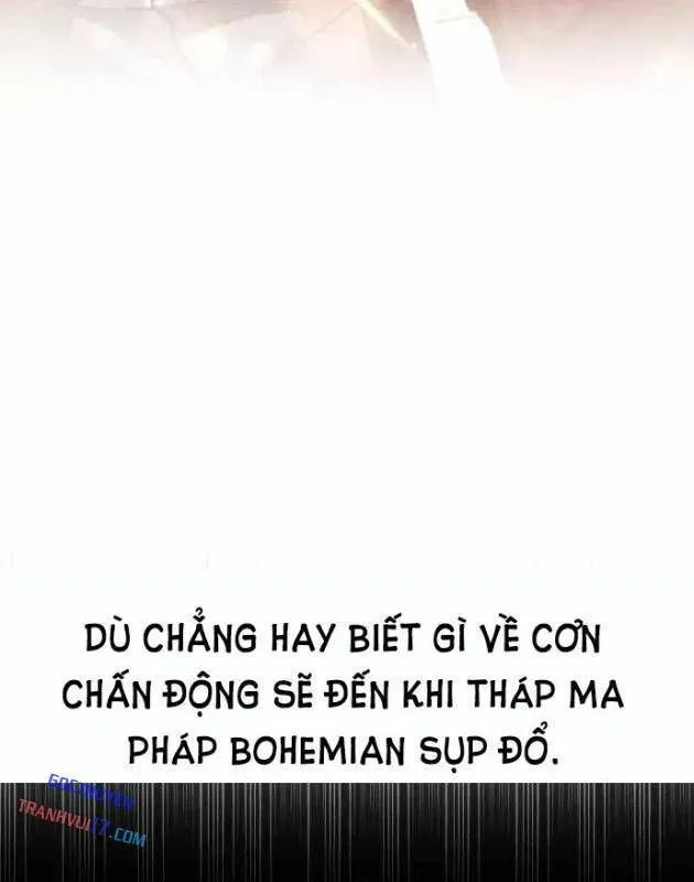 Chương 8 - Trang 41