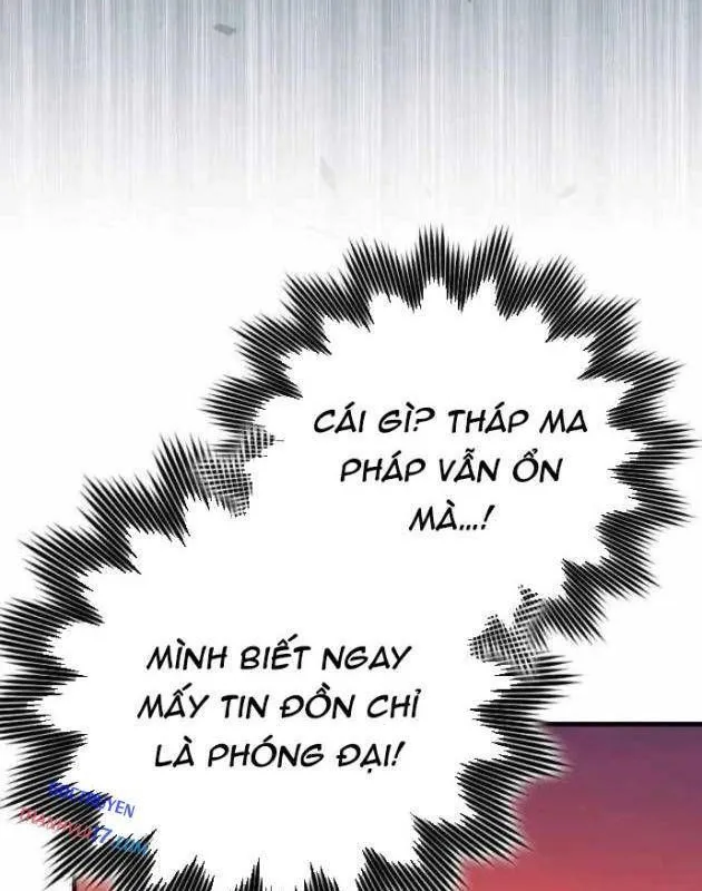 Chương 8 - Trang 44